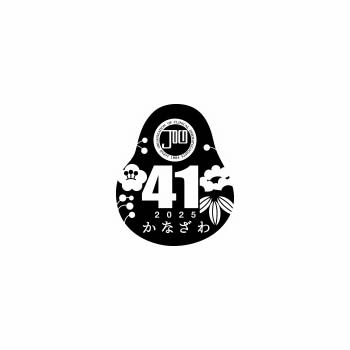 LOGO_第41回日本臨床皮膚科医会総会・臨床学術大会_350x350